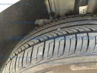 Volkswagen Polo 2024 5p Track L4/1.6 Man 2024 Volkswagen Polo Ingreso Llantas 1