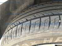 Volkswagen Polo 2024 5p Track L4/1.6 Man 2024 Volkswagen Polo Ingreso Llantas 4