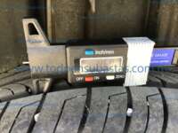 Volkswagen Polo 2024 5p Track L4/1.6 Man 2024 Volkswagen Polo Ingreso Llantas 5