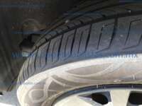 Volkswagen Polo 2024 5p Track L4/1.6 Man 2024 Volkswagen Polo Ingreso Llantas 7