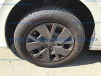 Volkswagen Polo 2024 5p Track L4/1.6 Man 2024 Volkswagen Polo Ingreso Llantas 9