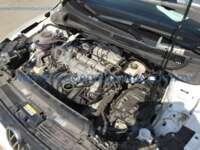 Volkswagen Polo 2024 5p Track L4/1.6 Man 2024 Volkswagen Polo Ingreso Motor 0