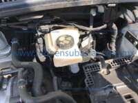 Volkswagen Polo 2024 5p Track L4/1.6 Man 2024 Volkswagen Polo Ingreso Motor 4