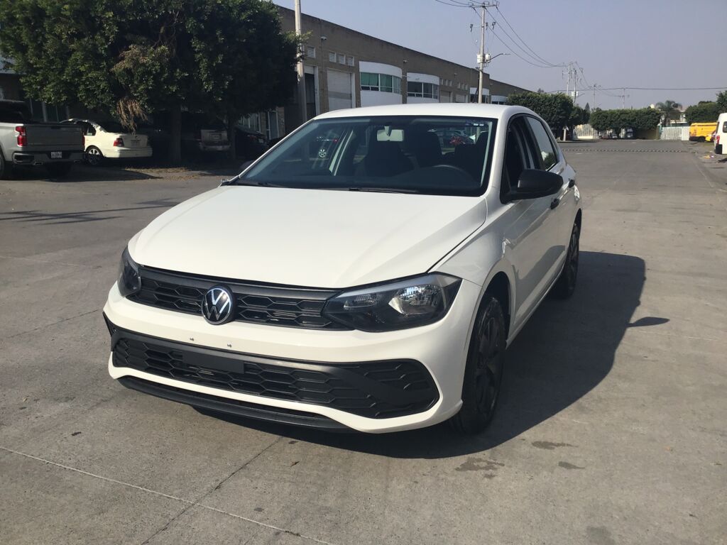 imagen principal de la unidad