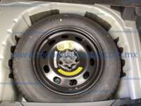 Volkswagen T-Cross 2022 5p Trendline L4/1.6 Aut 2022 Volkswagen T-Cross Ingreso Cajuela 2