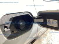 Volkswagen T-Cross 2022 5p Trendline L4/1.6 Aut 2022 Volkswagen T-Cross Ingreso Cajuela 4