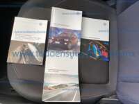 Volkswagen T-Cross 2022 5p Trendline L4/1.6 Aut 2022 Volkswagen T-Cross Ingreso Documentos 0