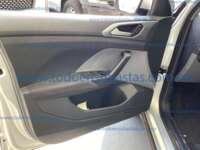 Volkswagen T-Cross 2022 5p Trendline L4/1.6 Aut 2022 Volkswagen T-Cross Ingreso Interiores 0