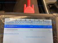 Volkswagen T-Cross 2022 5p Trendline L4/1.6 Aut 2022 Volkswagen T-Cross Ingreso Interiores 5