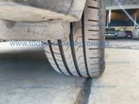 Volkswagen T-Cross 2022 5p Trendline L4/1.6 Aut 2022 Volkswagen T-Cross Ingreso Llantas 11