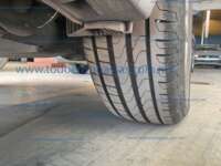 Volkswagen T-Cross 2022 5p Trendline L4/1.6 Aut 2022 Volkswagen T-Cross Ingreso Llantas 8