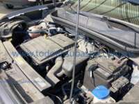 Volkswagen T-Cross 2022 5p Trendline L4/1.6 Aut 2022 Volkswagen T-Cross Ingreso Motor 0