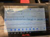 Volkswagen T-Cross 2022 5p Trendline L4/1.6 Aut 2022 Volkswagen T-Cross Ingreso Motor 5