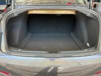 Tesla Modelo 3 2023 4p Estándar EV 60 kWh Aut 2023 Tesla Modelo 3 Venta Cajuela 1