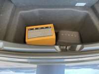 Tesla Modelo 3 2023 4p Estándar EV 60 kWh Aut 2023 Tesla Modelo 3 Venta Cajuela 2