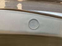 Tesla Modelo 3 2023 4p Estándar EV 60 kWh Aut 2023 Tesla Modelo 3 Venta Cajuela 3