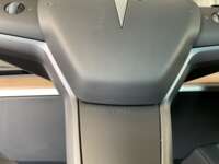 Tesla Modelo 3 2023 4p Estándar EV 60 kWh Aut 2023 Tesla Modelo 3 Venta Interiores 11