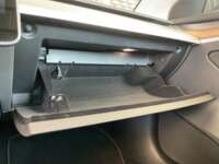 Tesla Modelo 3 2023 4p Estándar EV 60 kWh Aut 2023 Tesla Modelo 3 Venta Interiores 12