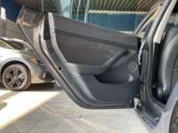 Tesla Modelo 3 2023 4p Estándar EV 60 kWh Aut 2023 Tesla Modelo 3 Venta Interiores 15