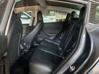 Tesla Modelo 3 2023 4p Estándar EV 60 kWh Aut 2023 Tesla Modelo 3 Venta Interiores 16