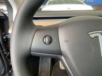 Tesla Modelo 3 2023 4p Estándar EV 60 kWh Aut 2023 Tesla Modelo 3 Venta Interiores 5