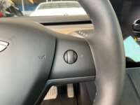 Tesla Modelo 3 2023 4p Estándar EV 60 kWh Aut 2023 Tesla Modelo 3 Venta Interiores 6