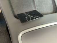 Tesla Modelo 3 2023 4p Estándar EV 60 kWh Aut 2023 Tesla Modelo 3 Venta Interiores 10