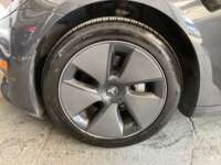 Tesla Modelo 3 2023 4p Estándar EV 60 kWh Aut 2023 Tesla Modelo 3 Venta Llantas 1