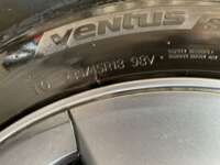 Tesla Modelo 3 2023 4p Estándar EV 60 kWh Aut 2023 Tesla Modelo 3 Venta Llantas 2