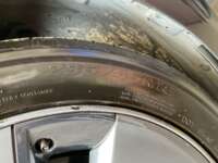 Tesla Modelo 3 2023 4p Estándar EV 60 kWh Aut 2023 Tesla Modelo 3 Venta Llantas 11