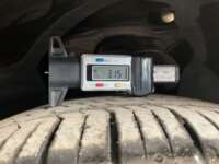 Tesla Modelo 3 2023 4p Estándar EV 60 kWh Aut 2023 Tesla Modelo 3 Venta Llantas 3