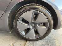 Tesla Modelo 3 2023 4p Estándar EV 60 kWh Aut 2023 Tesla Modelo 3 Venta Llantas 4