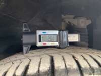 Tesla Modelo 3 2023 4p Estándar EV 60 kWh Aut 2023 Tesla Modelo 3 Venta Llantas 6