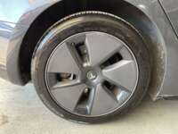 Tesla Modelo 3 2023 4p Estándar EV 60 kWh Aut 2023 Tesla Modelo 3 Venta Llantas 7