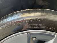 Tesla Modelo 3 2023 4p Estándar EV 60 kWh Aut 2023 Tesla Modelo 3 Venta Llantas 8