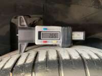 Tesla Modelo 3 2023 4p Estándar EV 60 kWh Aut 2023 Tesla Modelo 3 Venta Llantas 9