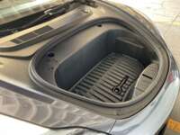 Tesla Modelo 3 2023 4p Estándar EV 60 kWh Aut 2023 Tesla Modelo 3 Venta Motor 1