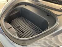 Tesla Modelo 3 2023 4p Estándar EV 60 kWh Aut 2023 Tesla Modelo 3 Venta Motor 2