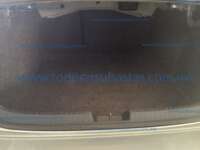 Volkswagen Jetta 2024  IMG_0207