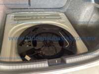 Volkswagen Jetta 2024  IMG_0224