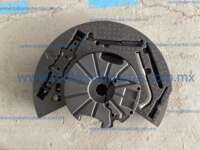 Volkswagen Jetta 2024  IMG_0226