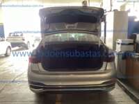 Volkswagen Jetta 2024  IMG_0206