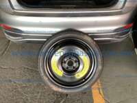 Volkswagen Jetta 2024  IMG_0225