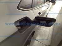 Volkswagen Jetta 2024  image