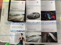 Volkswagen Jetta 2024  IMG_0250