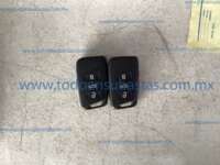 Volkswagen Jetta 2024  IMG_0251