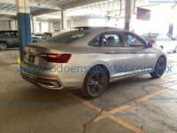 Volkswagen Jetta 2024  IMG_0213