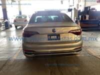 Volkswagen Jetta 2024  IMG_0214