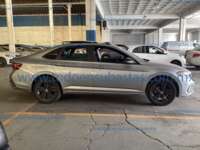 Volkswagen Jetta 2024  IMG_0212