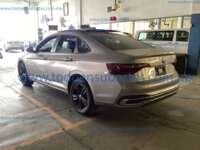 Volkswagen Jetta 2024  IMG_0215